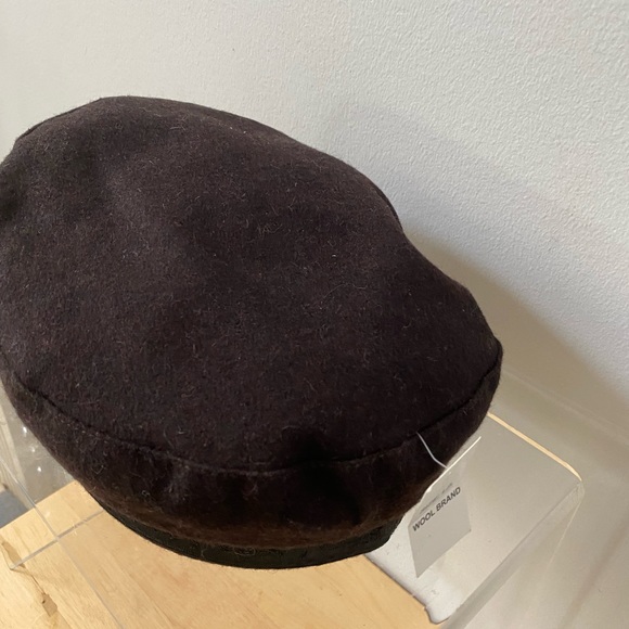 Hat - Picture 3 of 3